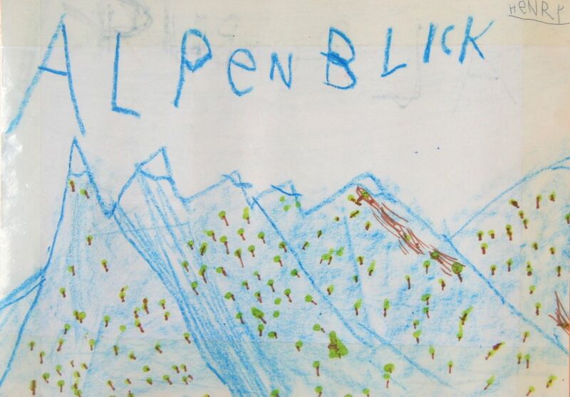 Datei:Alpenblick 9893.JPG