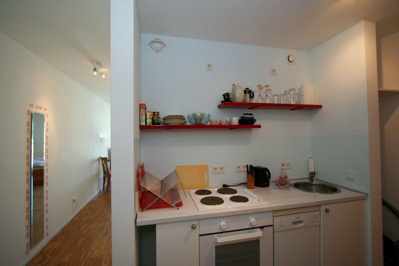 Datei:Alpenblick 9794.JPG