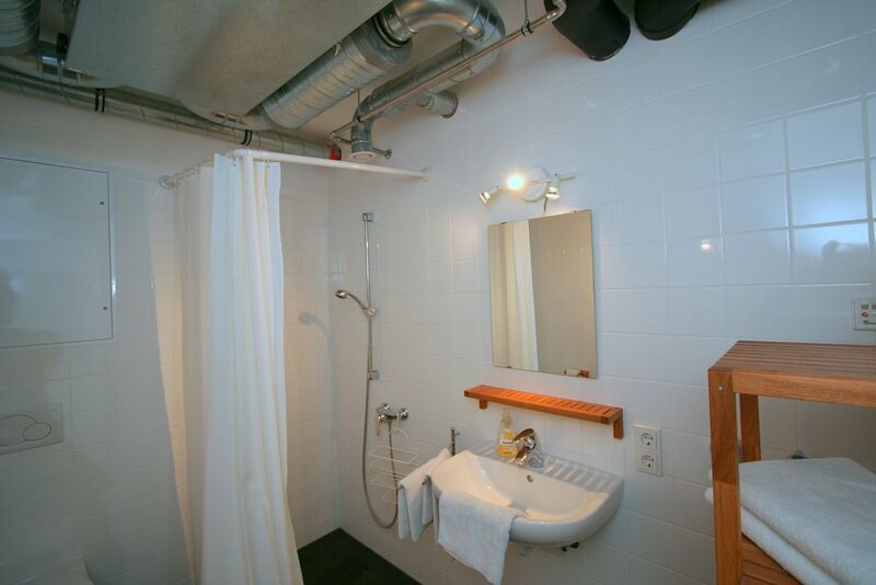 Datei:Seebrise 9817.JPG