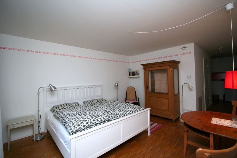 Datei:Alpenblick 0037.JPG