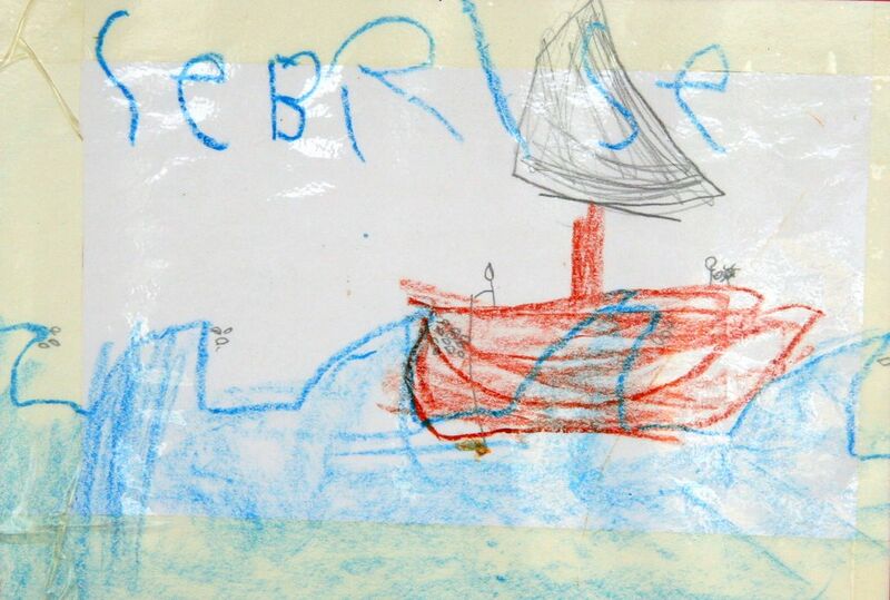 Datei:Seebrise 9884.JPG