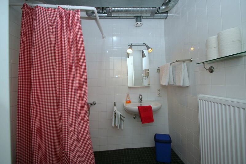 Datei:Alpenblick 9777.JPG